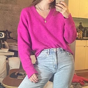 🍓3/$20🍓 ZARA Sweater